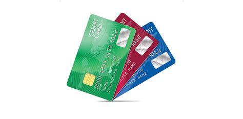 is it smart to have 2 credit cards|having multiple credit cards.